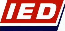 IED